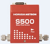 S500 (規(guī)格Type AR111) 質(zhì)量流量計(jì)