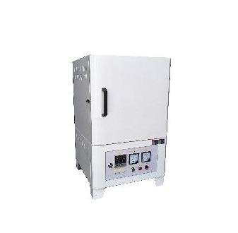 實(shí)驗(yàn)室箱式電爐