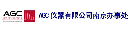 氣相色譜儀-南京皓而普分析設備有限公司